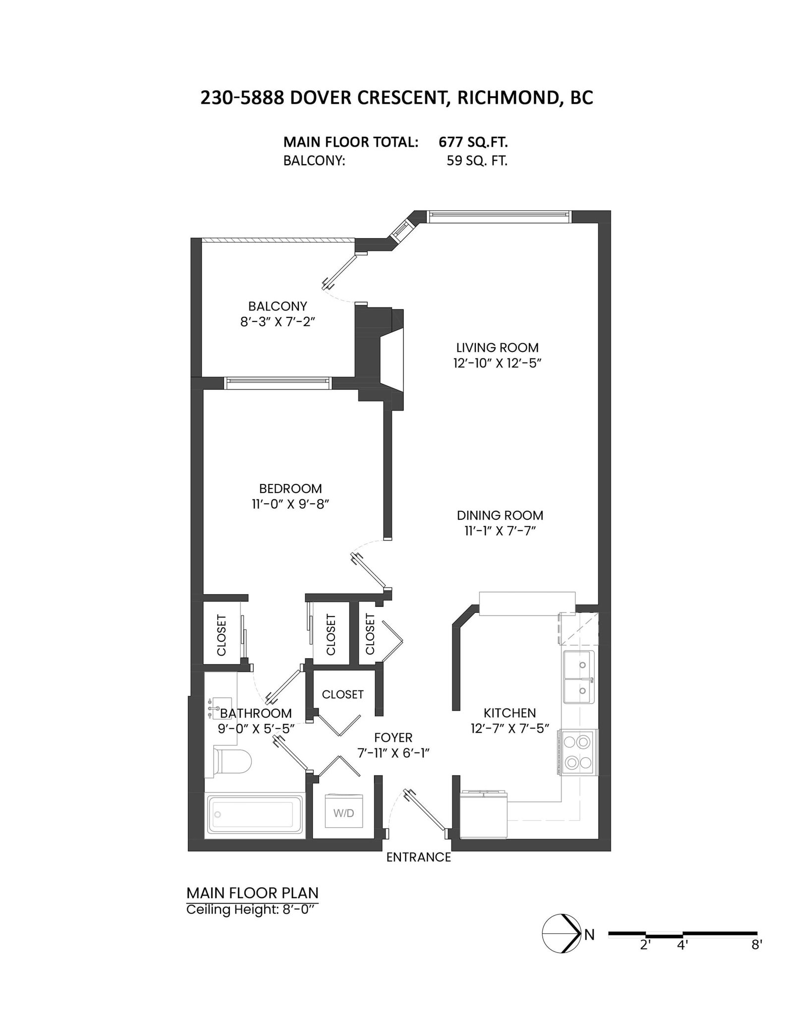 Listing Image 35