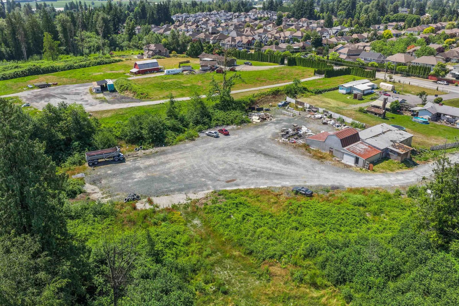 Listing Image 15
