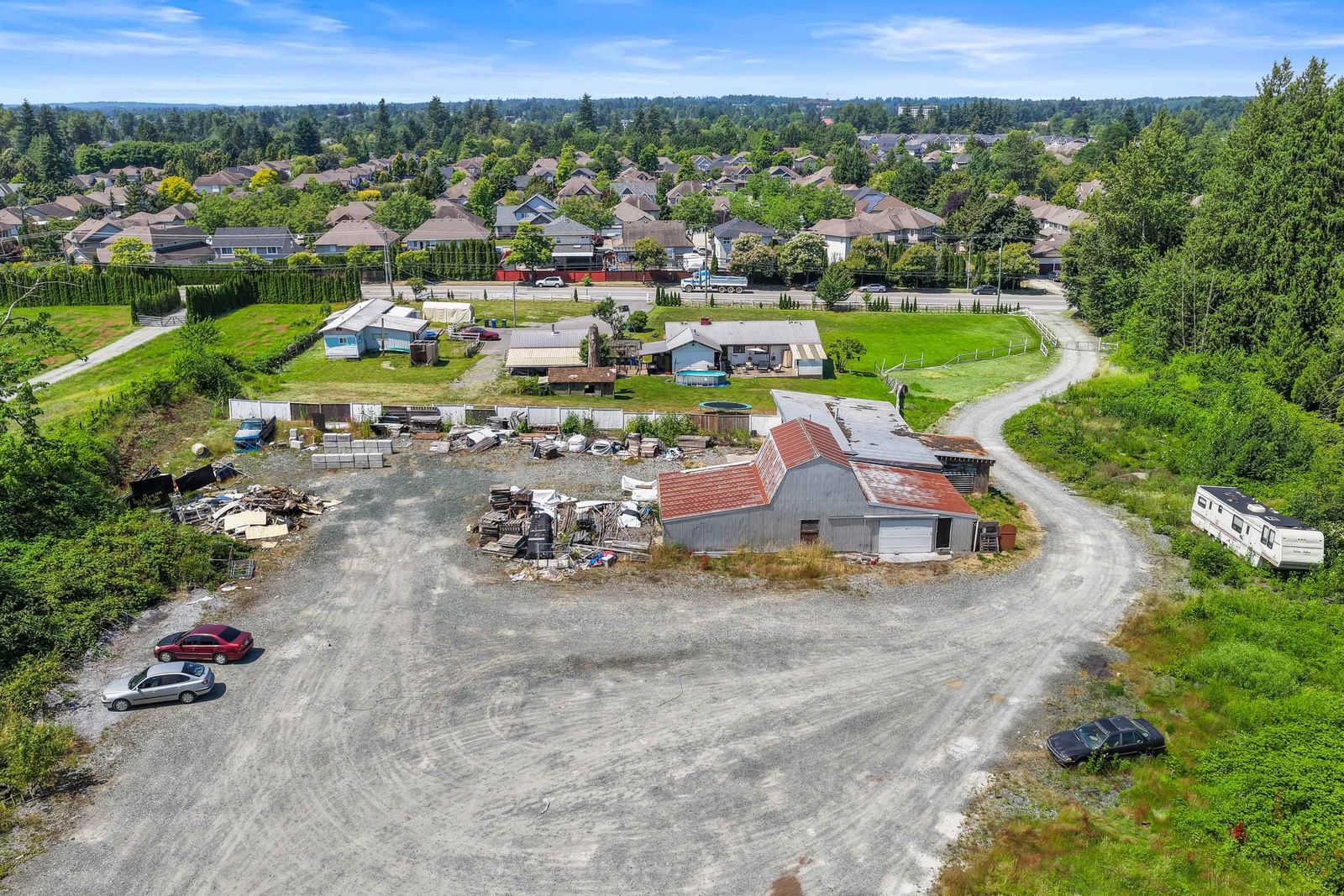 Listing Image 9