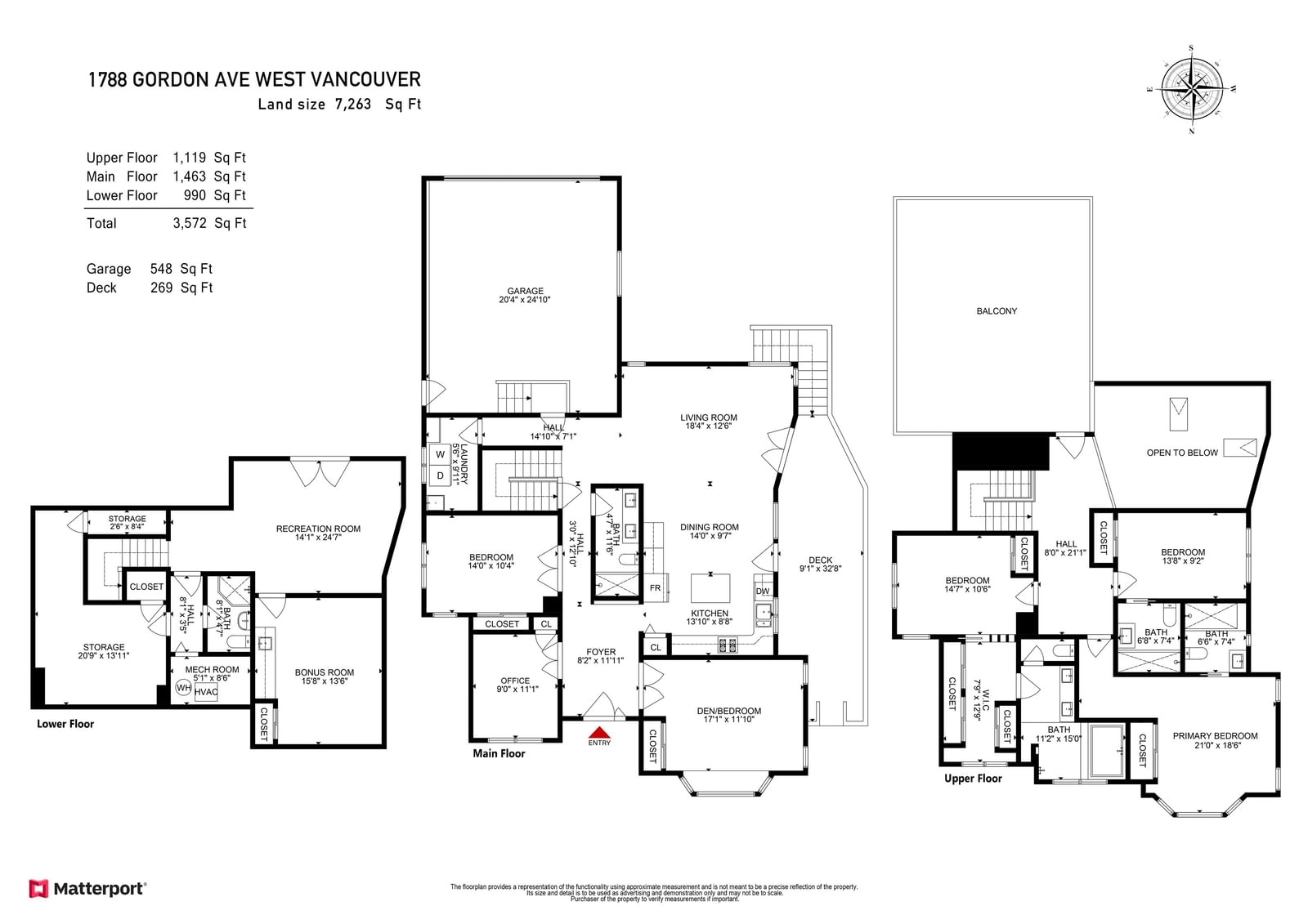 Listing Image 39