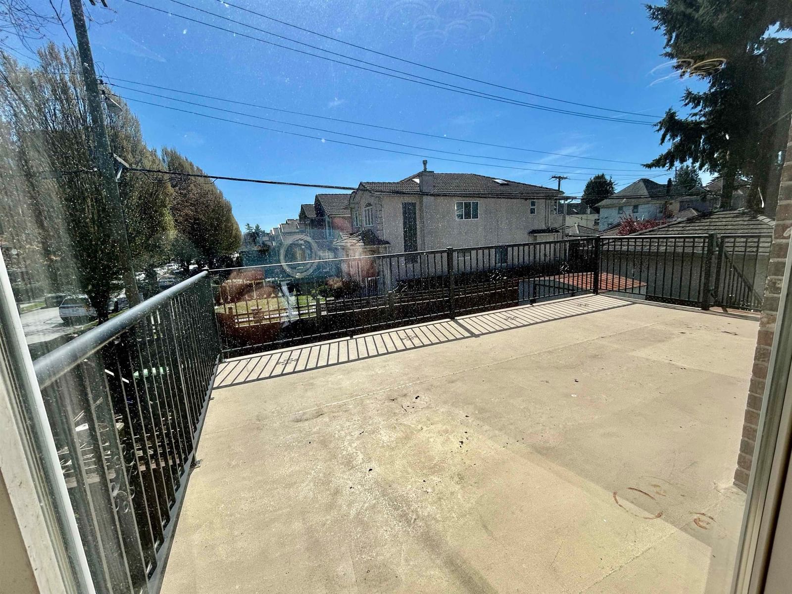 Listing Image 33