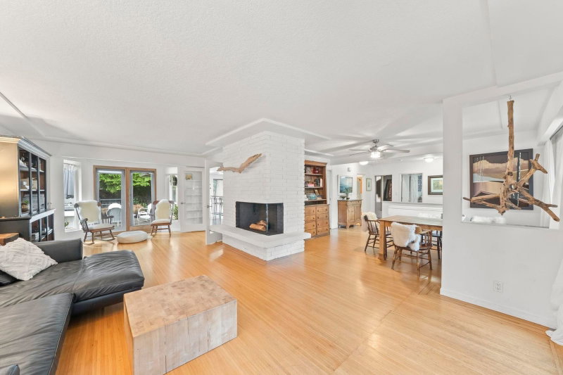 507 Jefferson Avenue