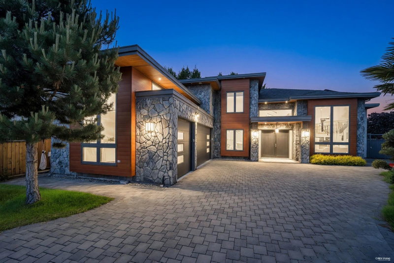 7280 Lombard Road