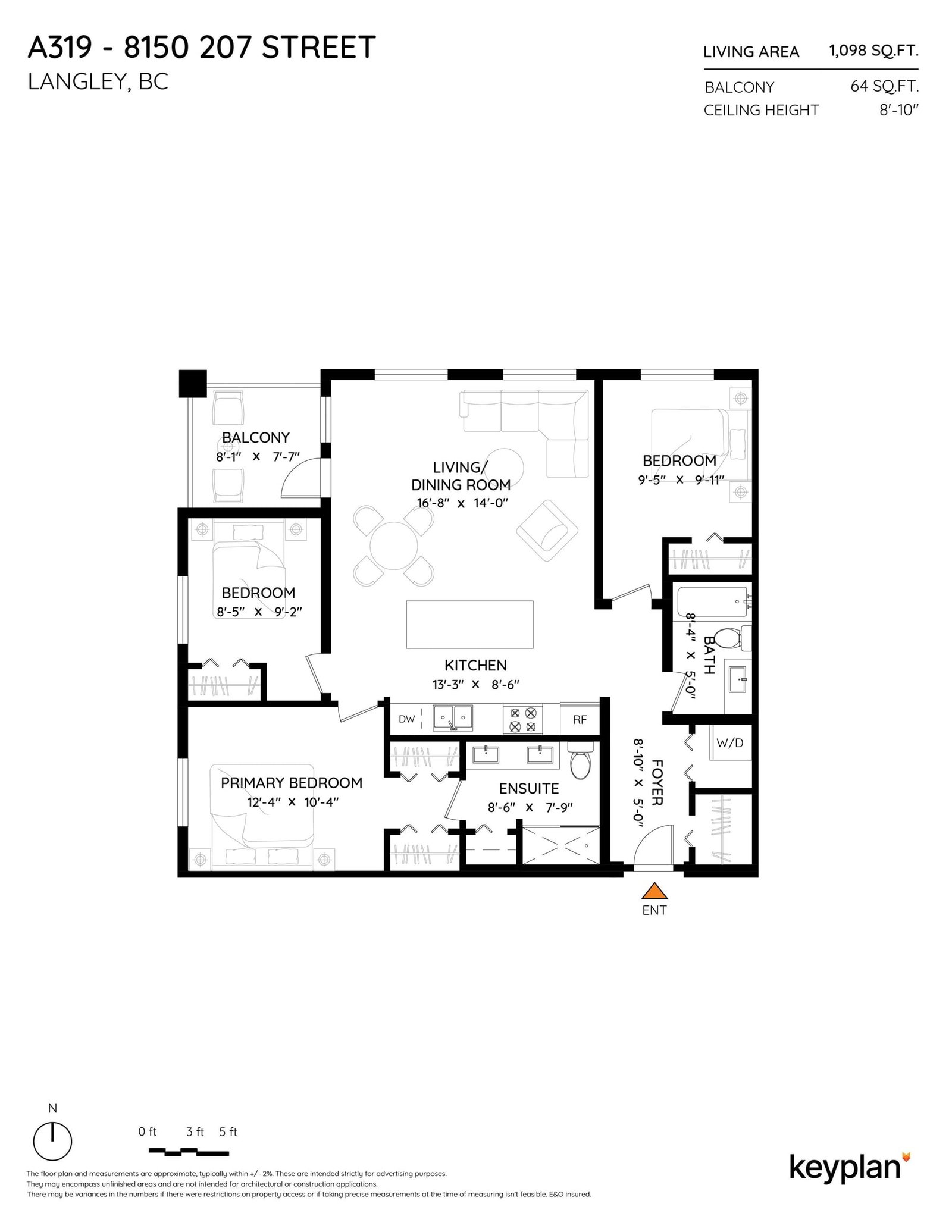 Listing Image 40