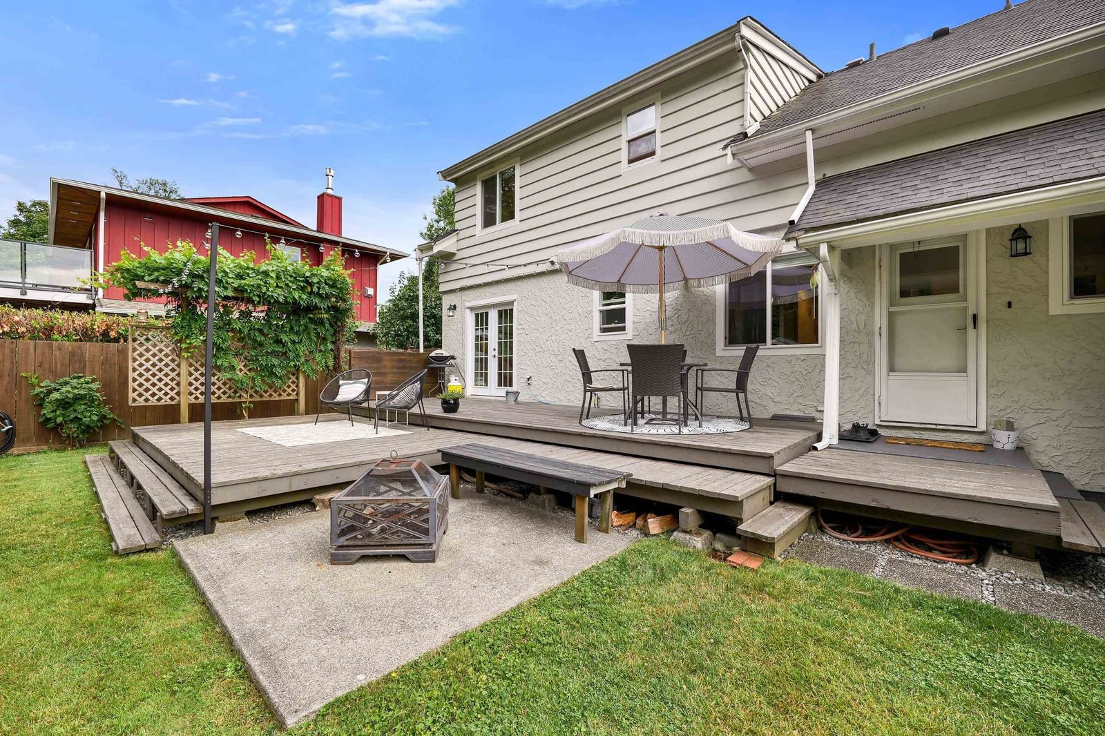 Listing Image 17