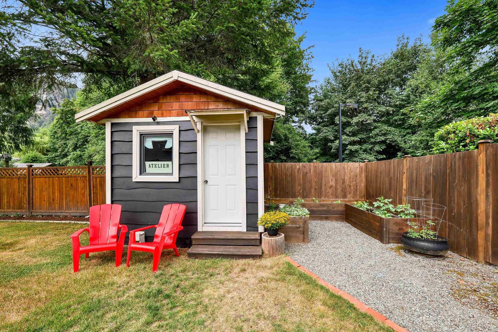 Listing Image 19