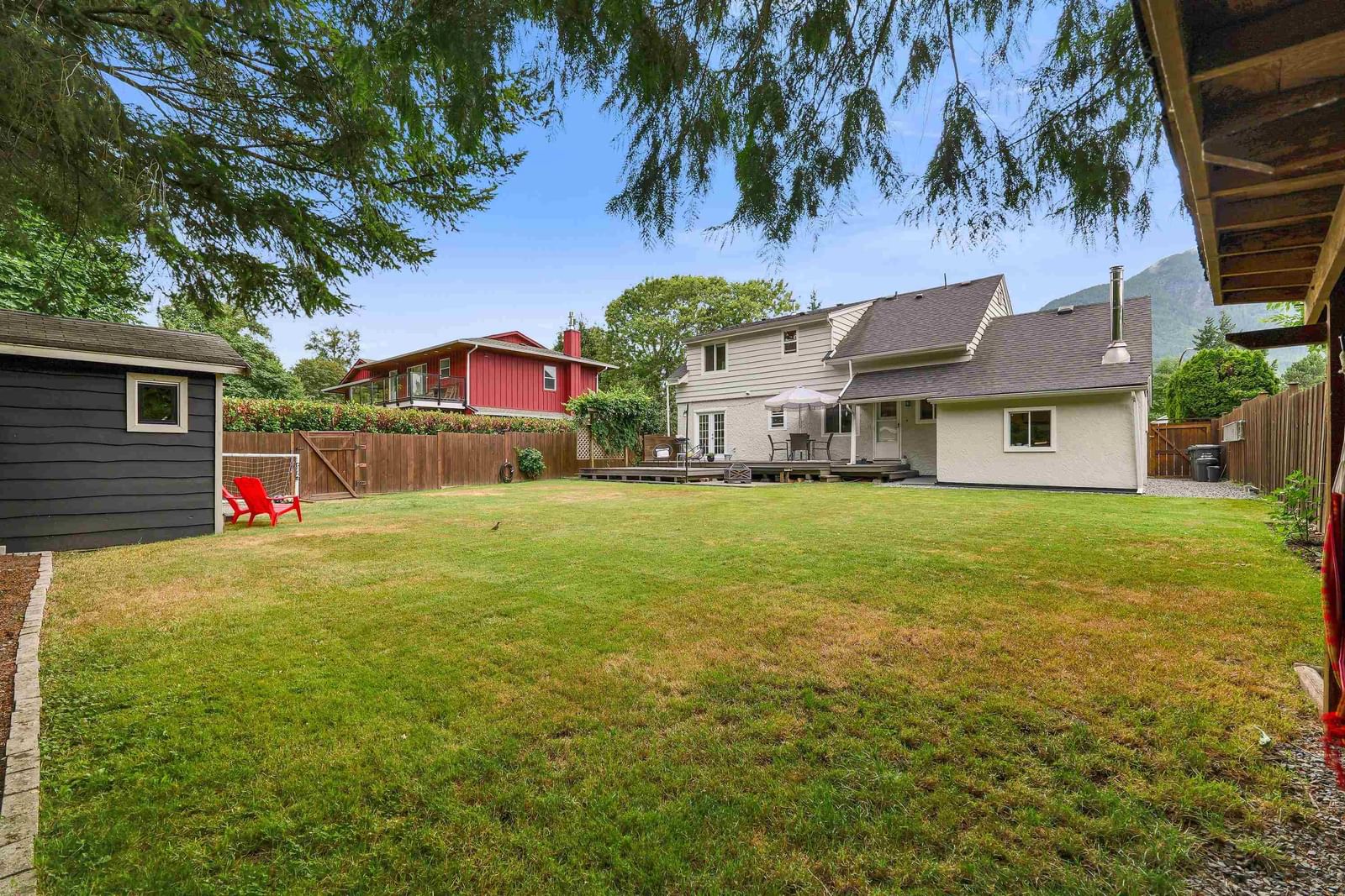Listing Image 22