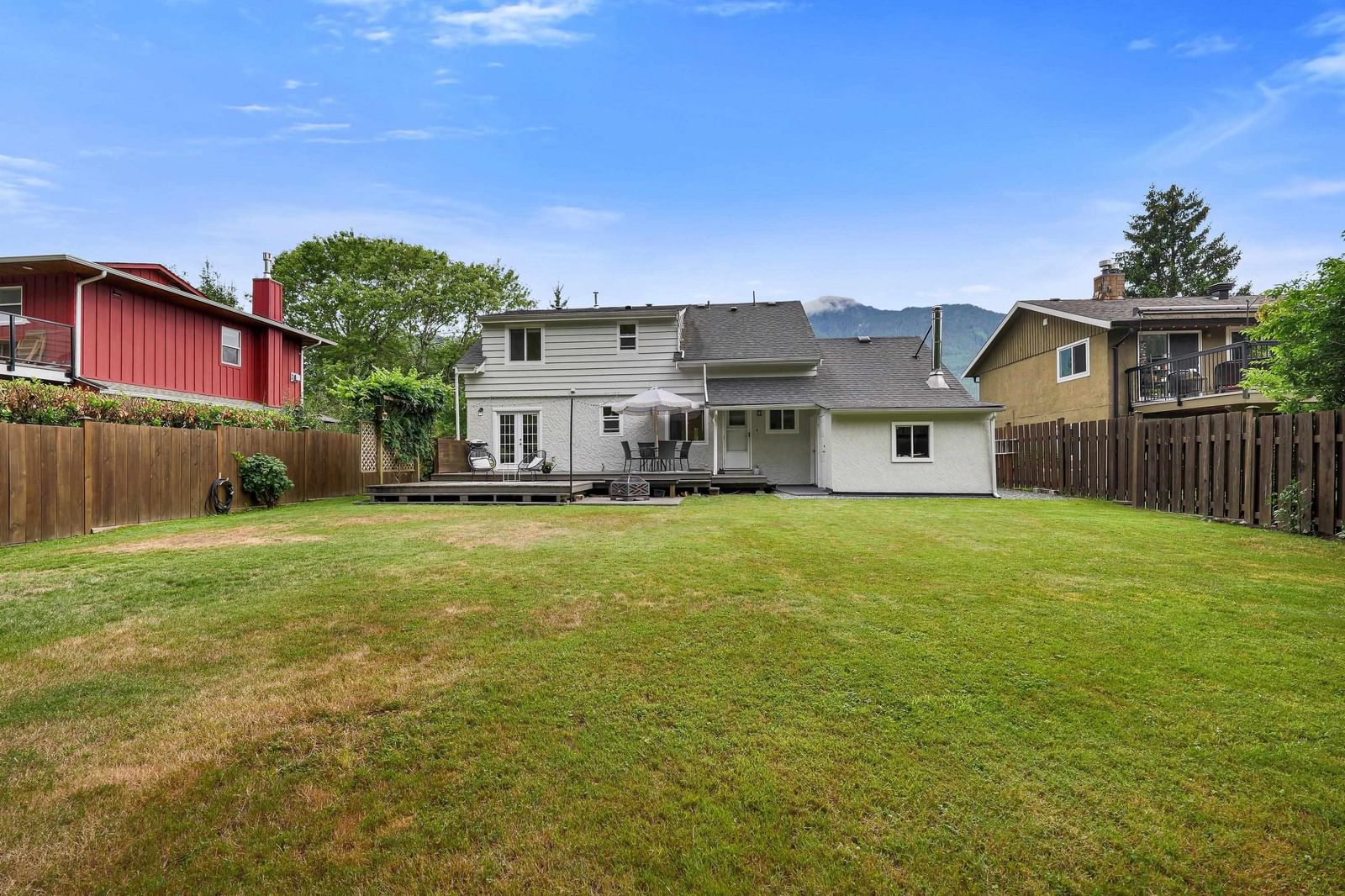 Listing Image 23