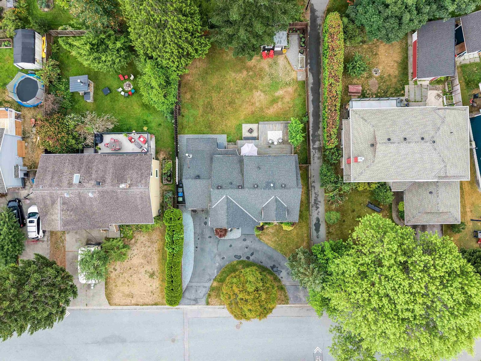 Listing Image 32