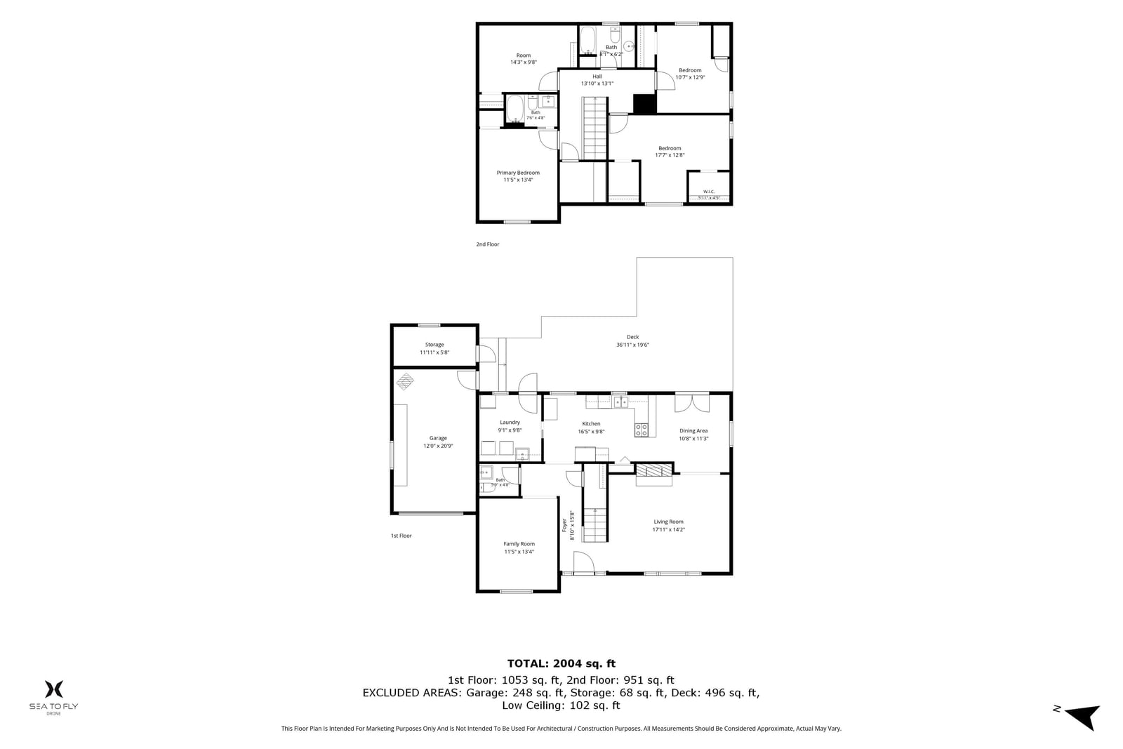 Listing Image 33