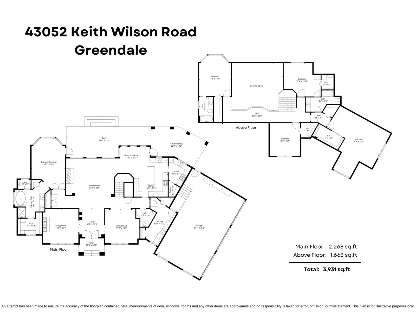 Listing Image 6