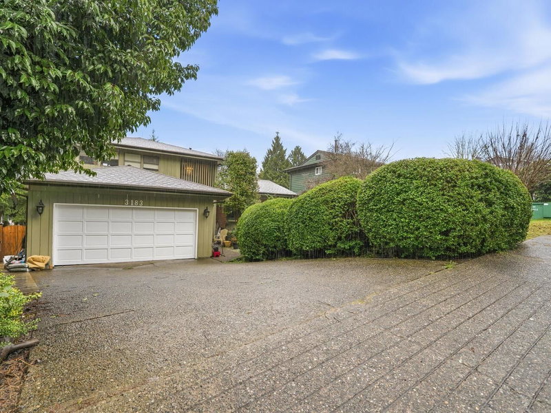 3183 Beacon Drive