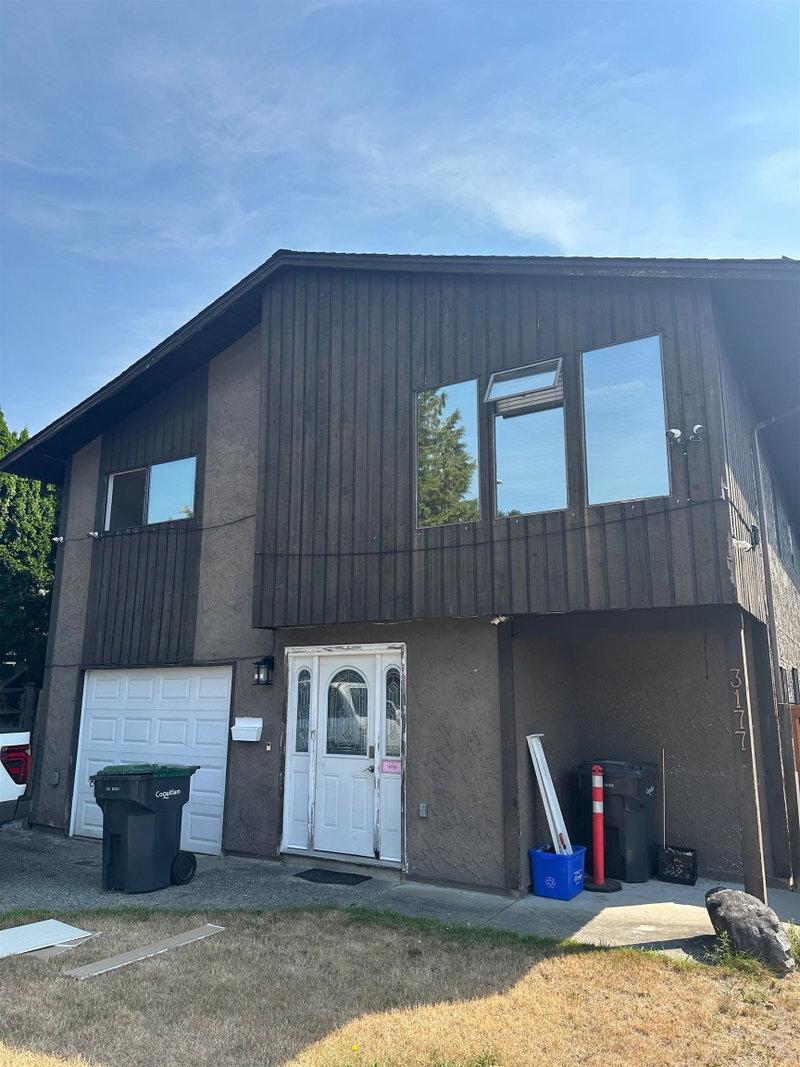 3177 Toba Drive