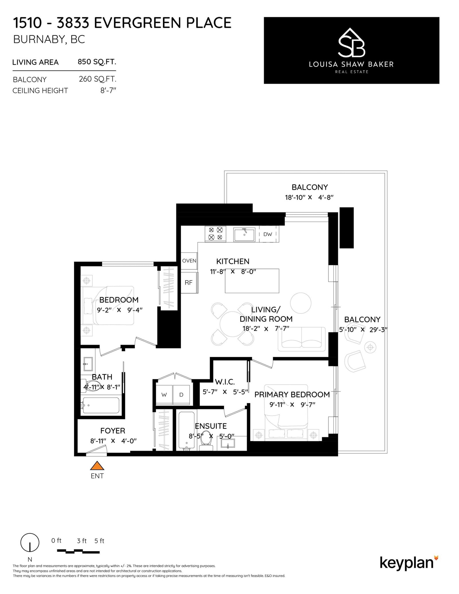 Listing Image 36