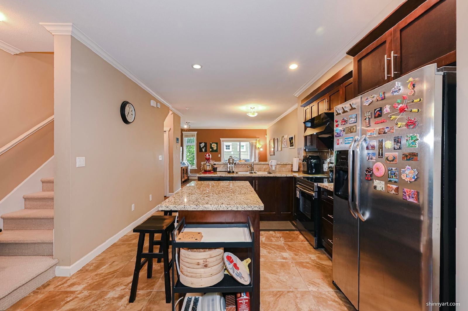 Listing Image 15