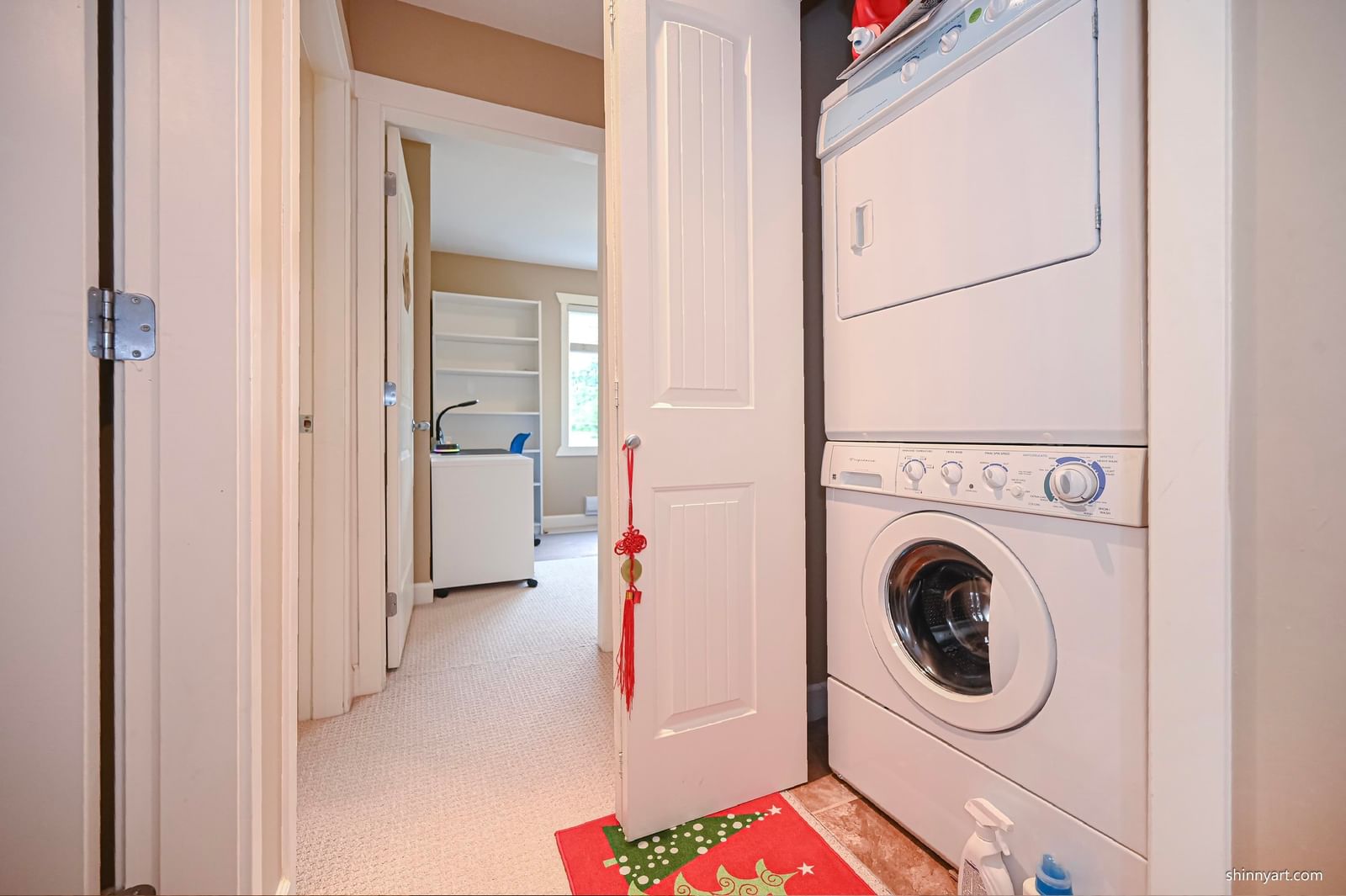 Listing Image 21