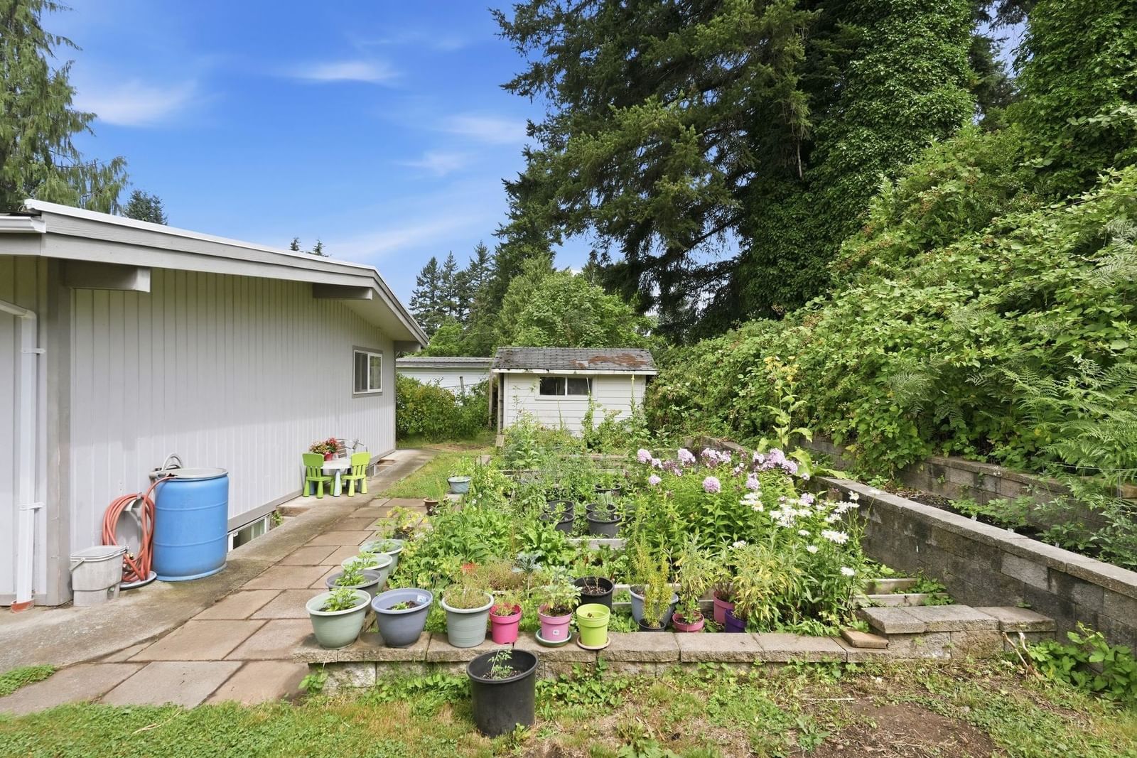 Listing Image 27