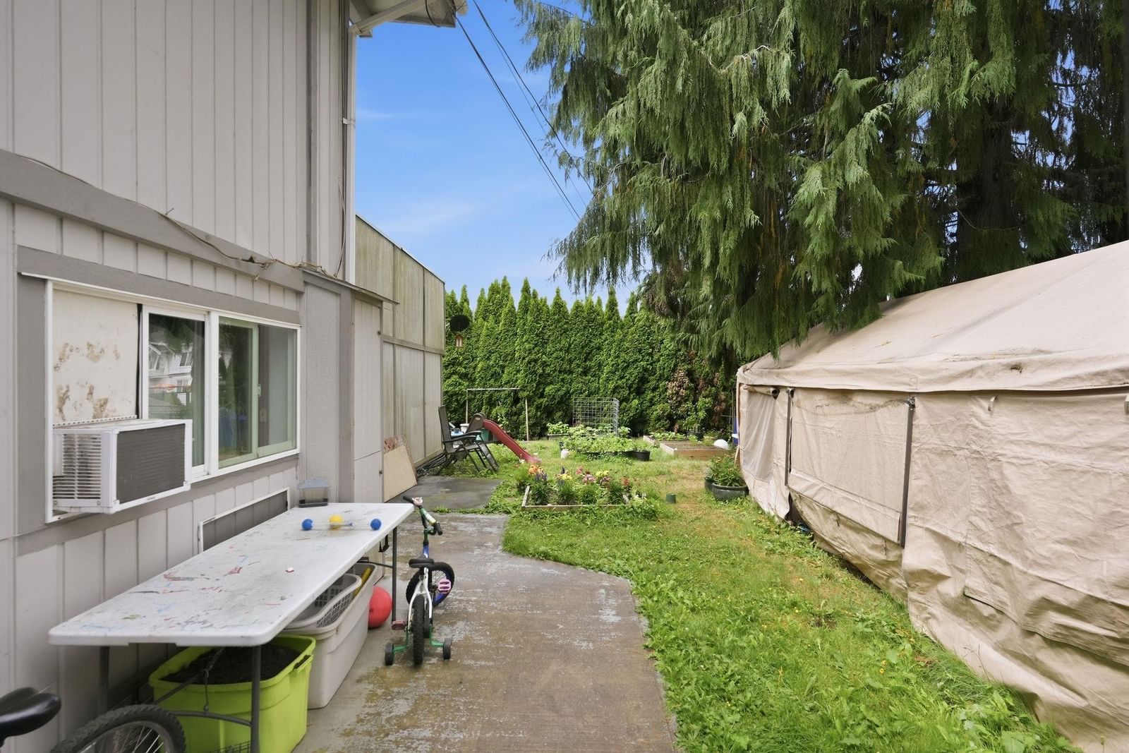 Listing Image 30