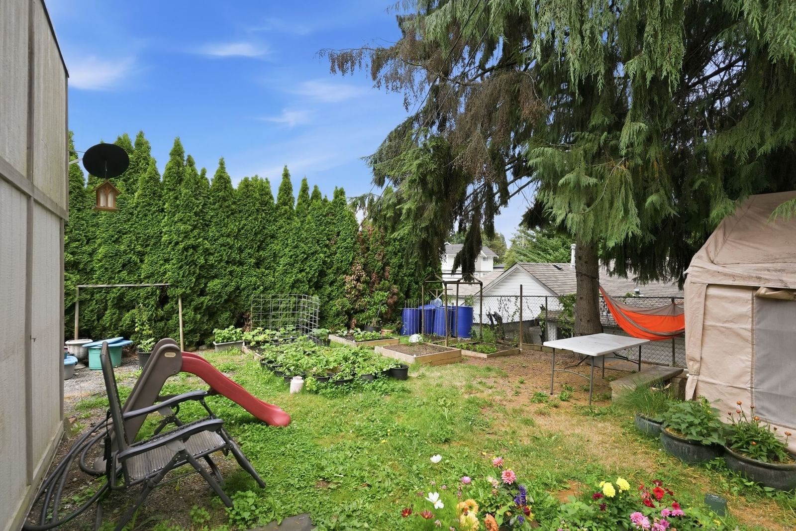 Listing Image 31