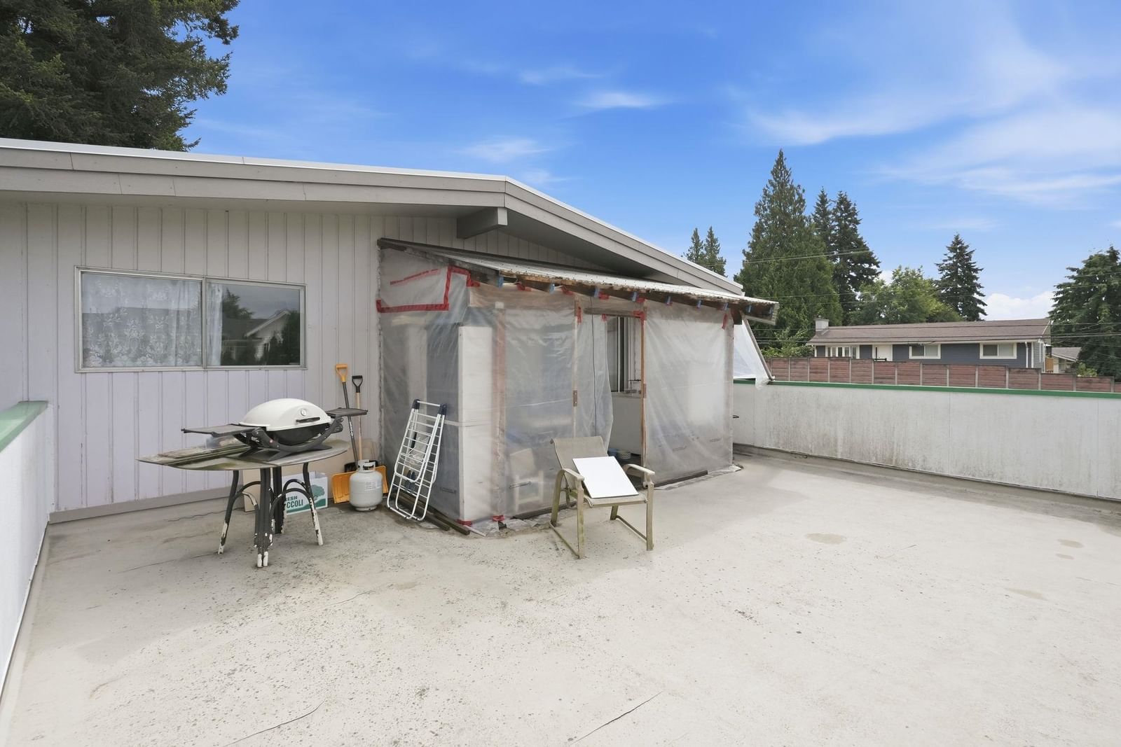 Listing Image 34