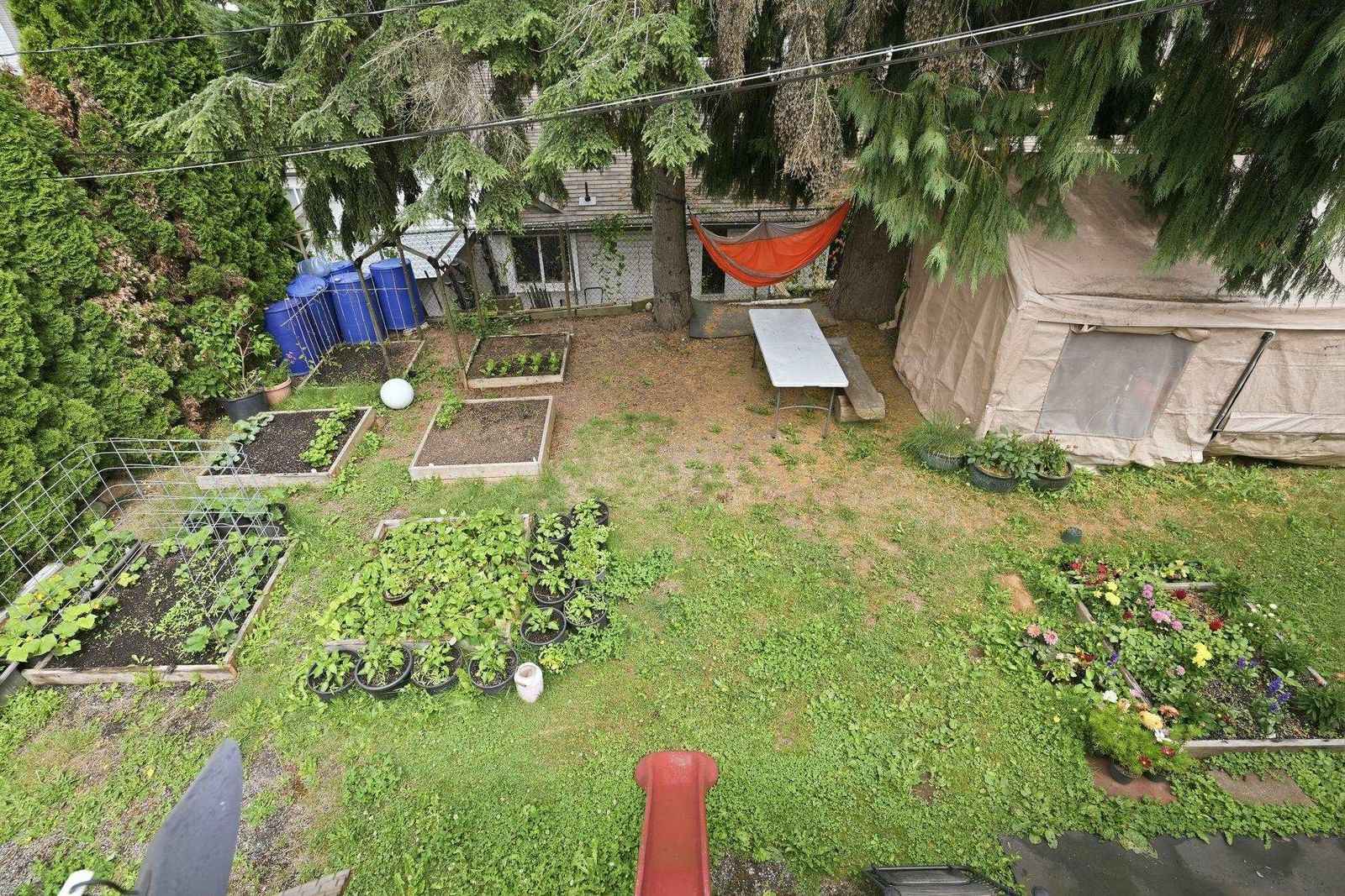 Listing Image 36