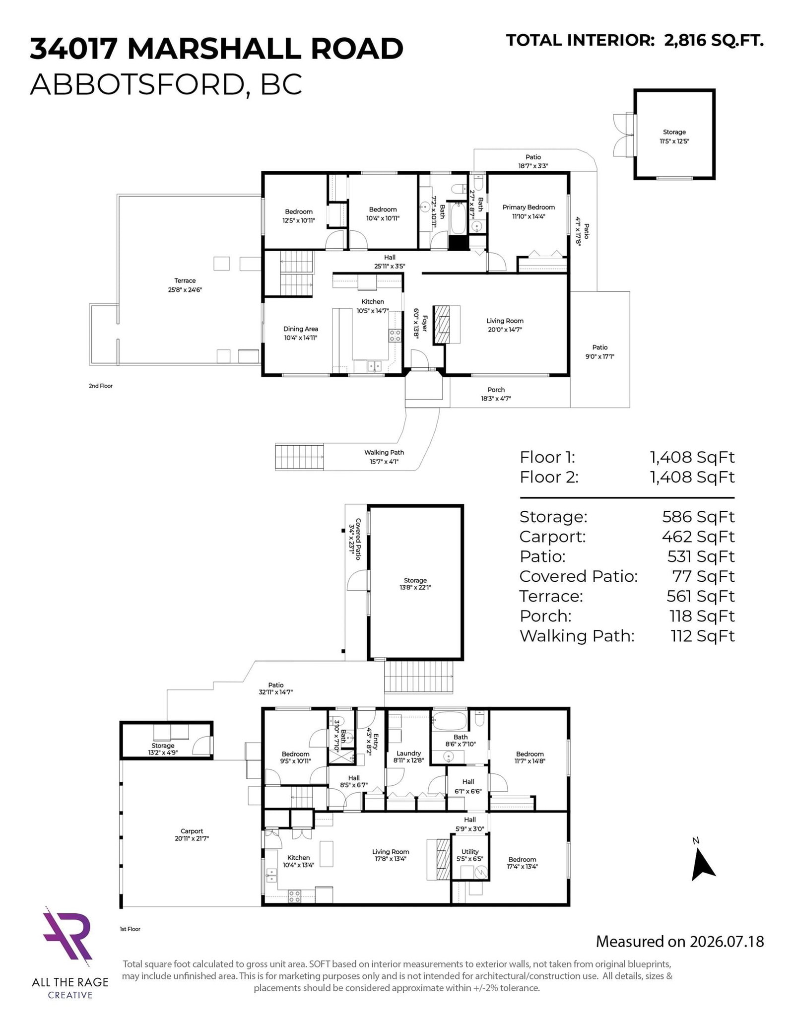 Listing Image 39