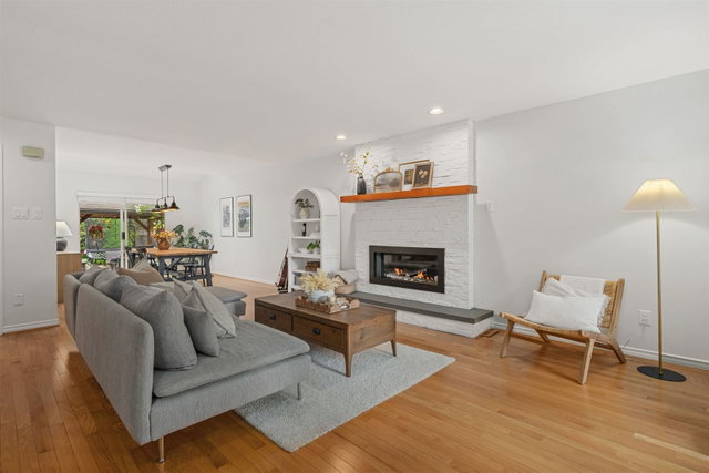 1479 Percy Court