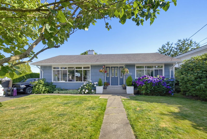 33752 5th Avenue, Mission, British Columbia