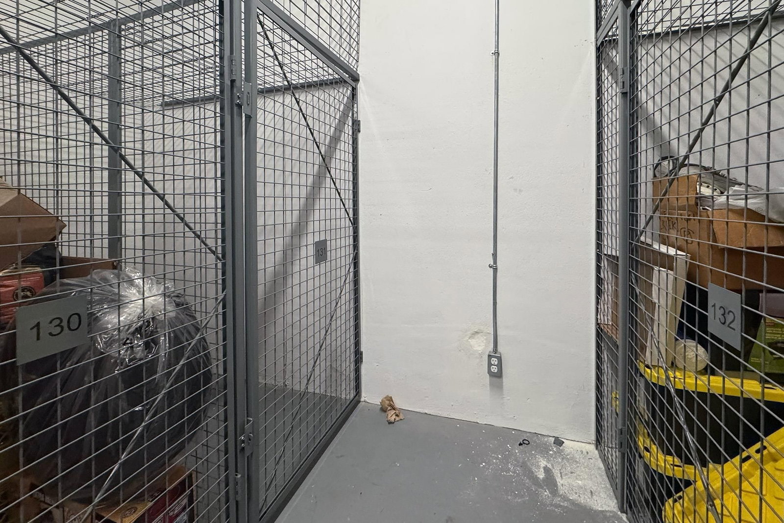 Listing Image 22