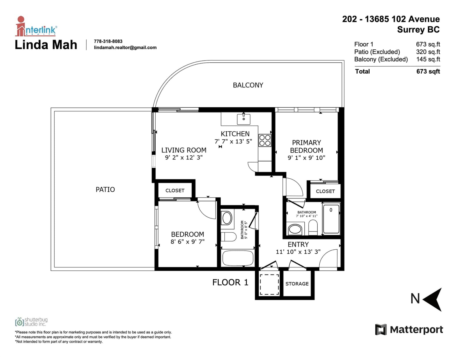 Listing Image 25