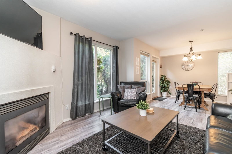 107 - 1275 Scott Drive