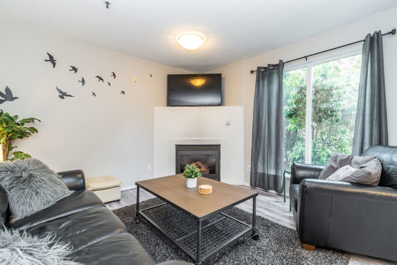 107 - 1275 Scott Drive