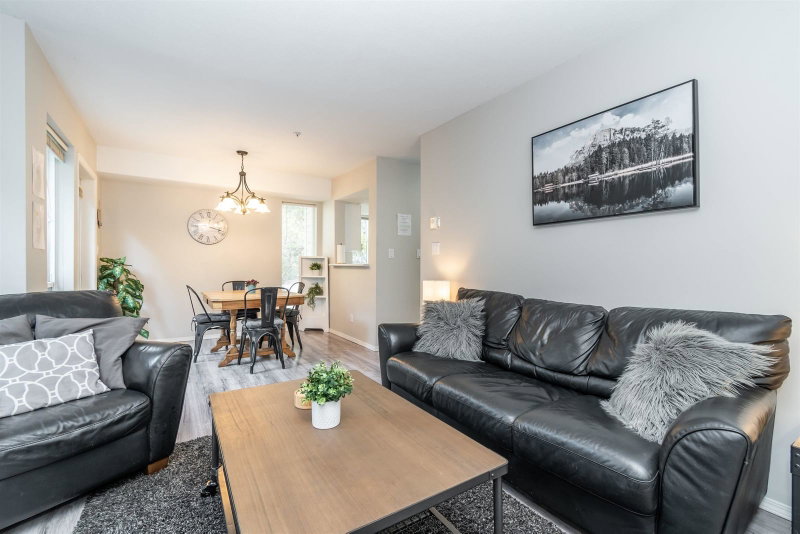 107 - 1275 Scott Drive