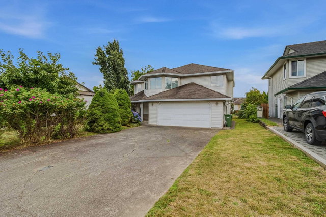 34598 Calder Place