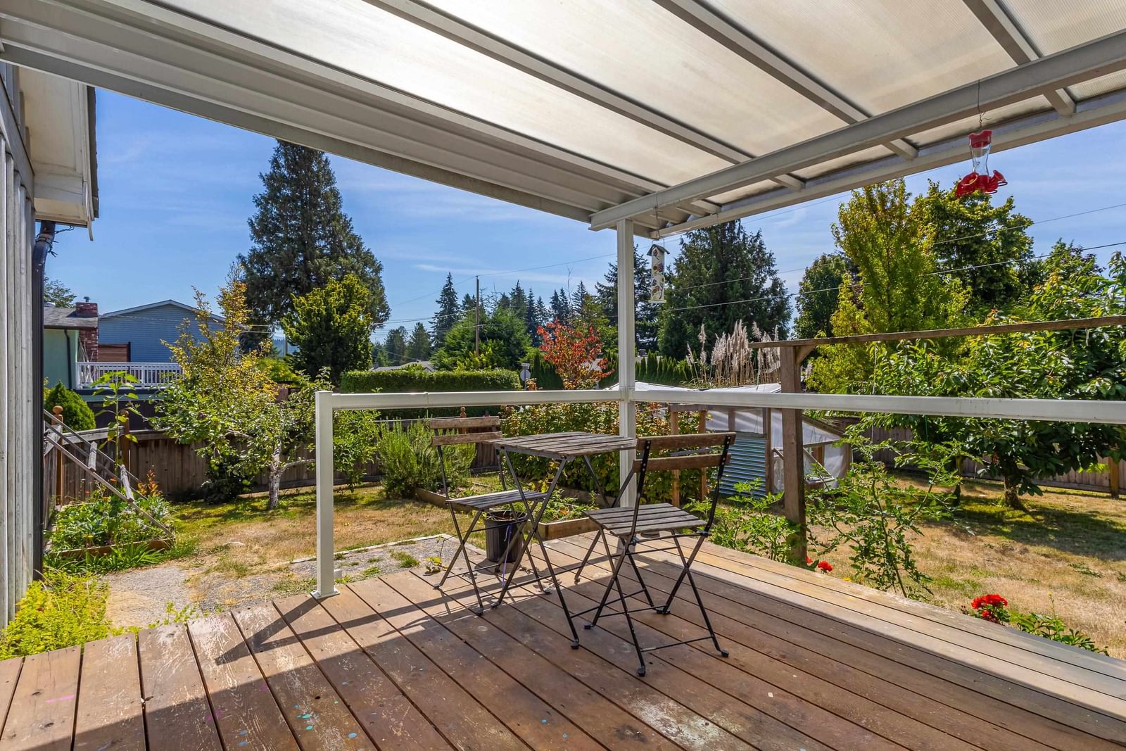 Listing Image 10