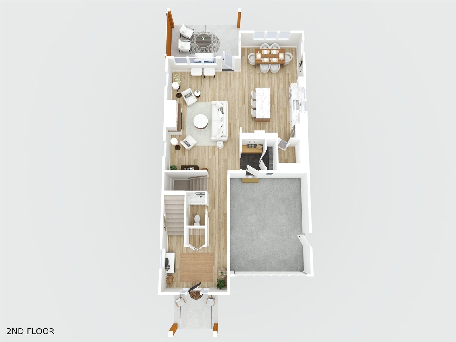 Listing Image 21