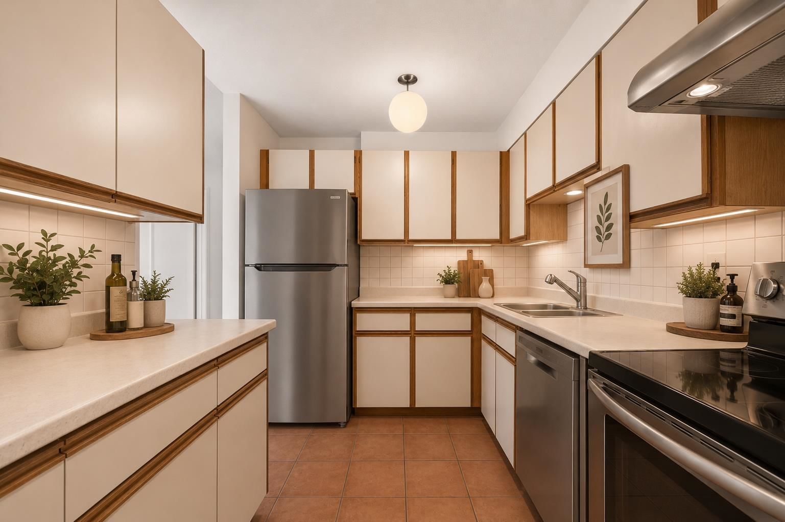 Listing Image 14