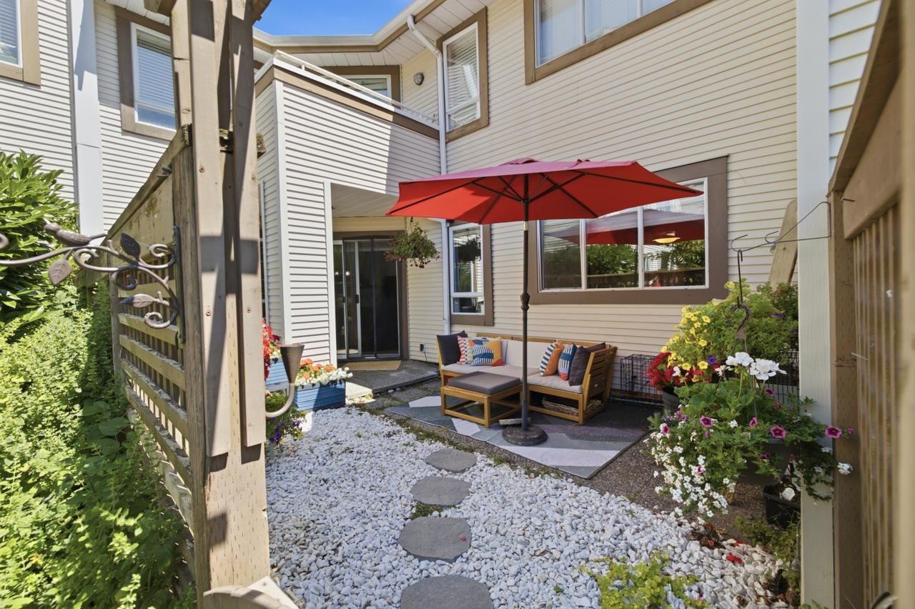 Listing Image 23