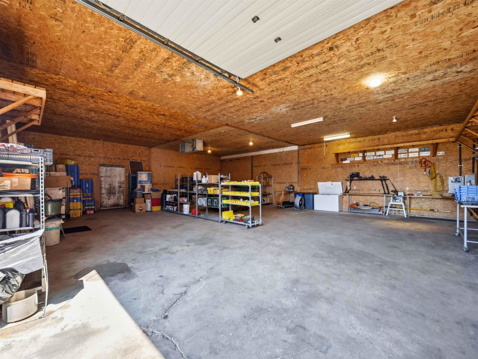 Listing Image 26