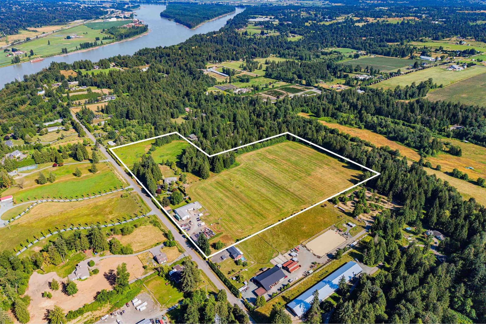 Listing Image 32