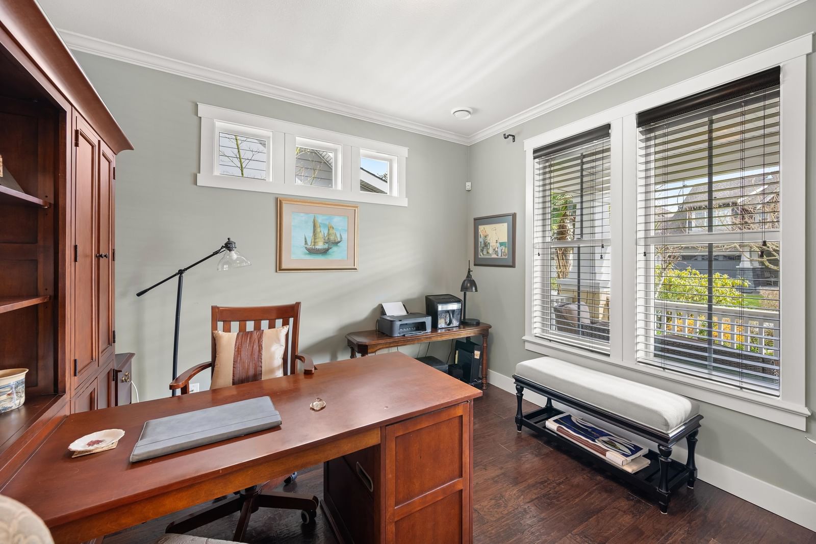 Listing Image 15