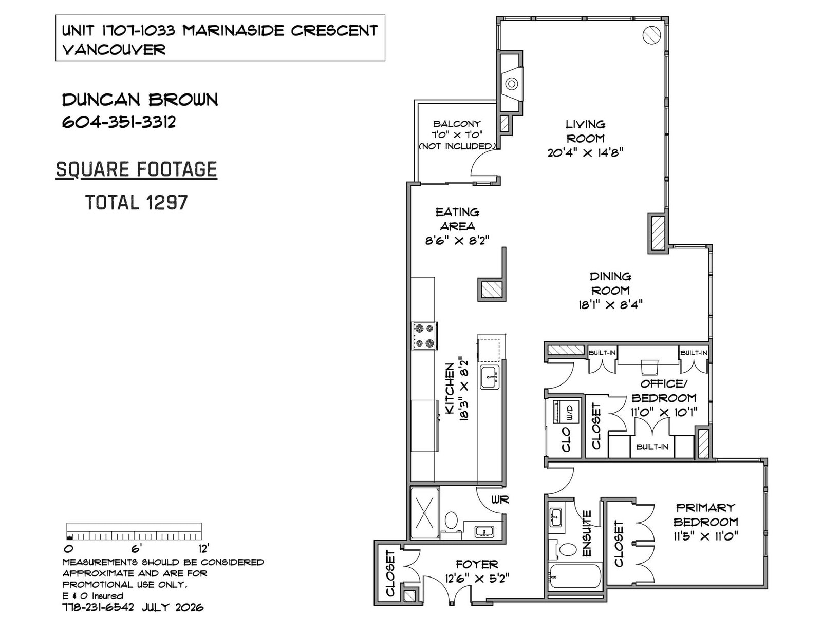 Listing Image 29