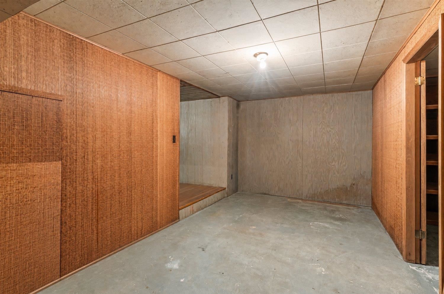 Listing Image 26