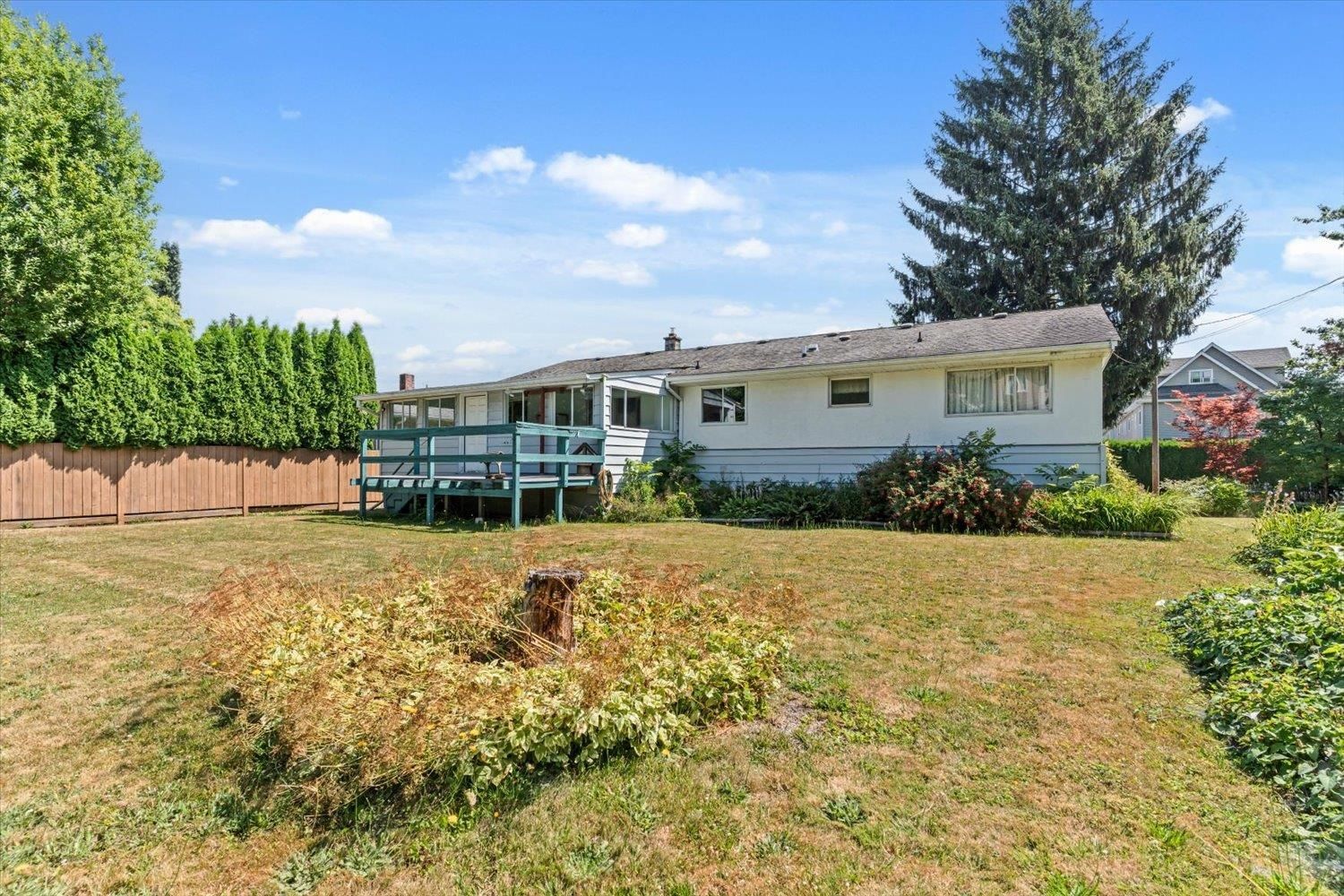 Listing Image 32