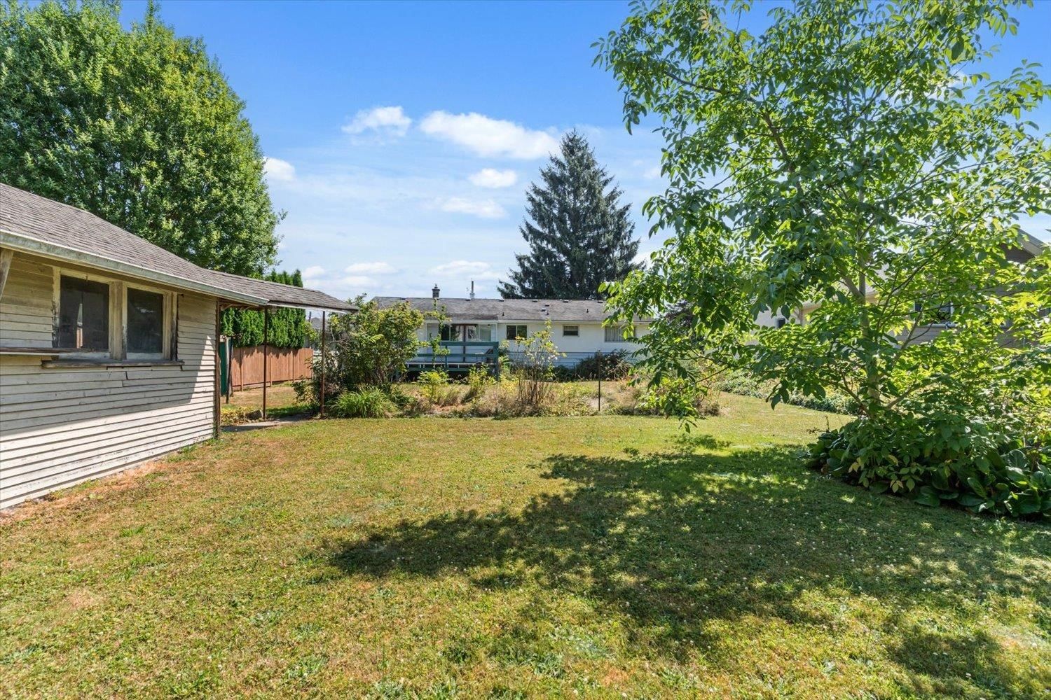 Listing Image 33