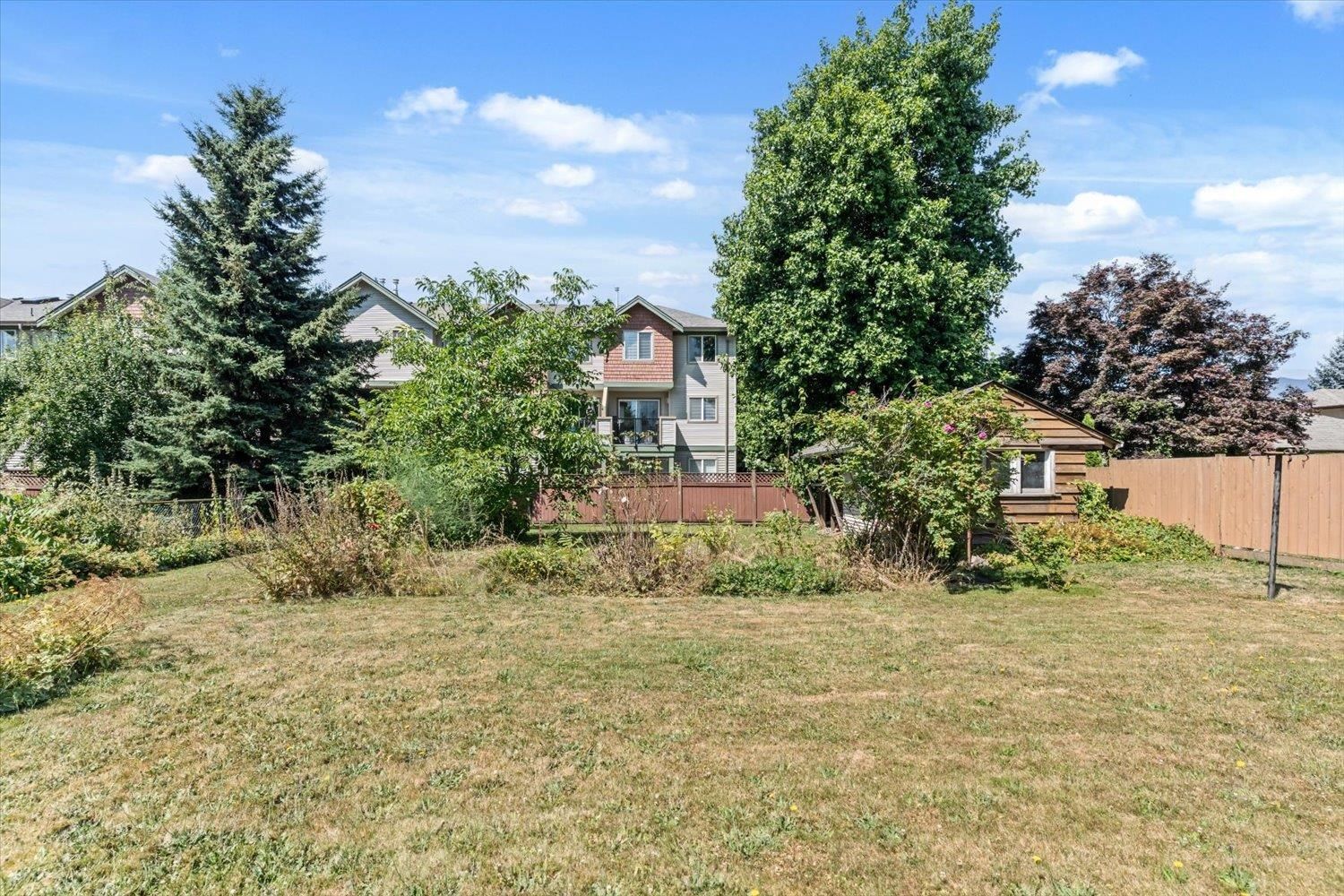 Listing Image 34