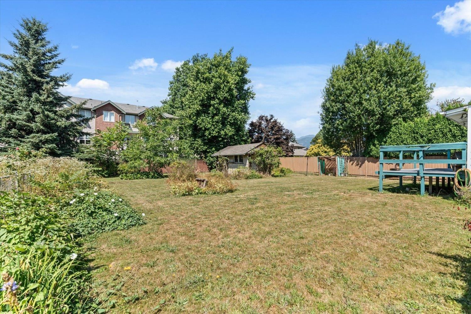 Listing Image 35