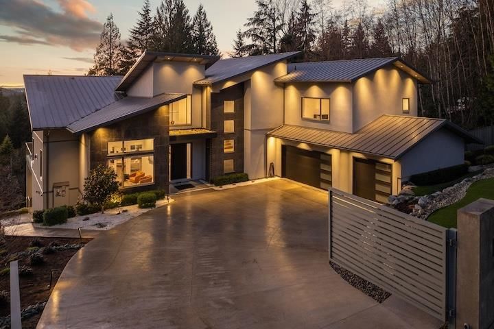 205 Kinsey Drive