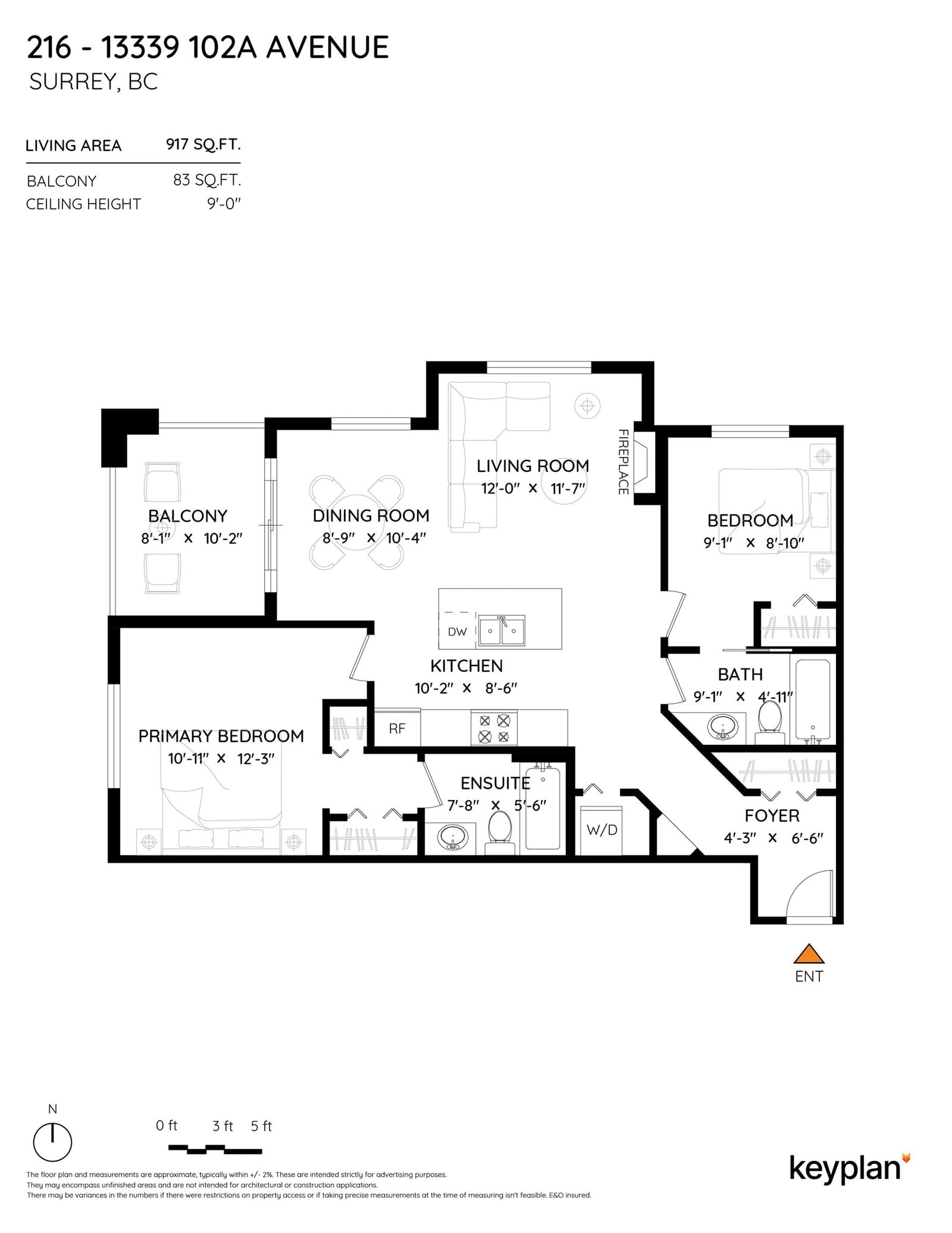 Listing Image 36