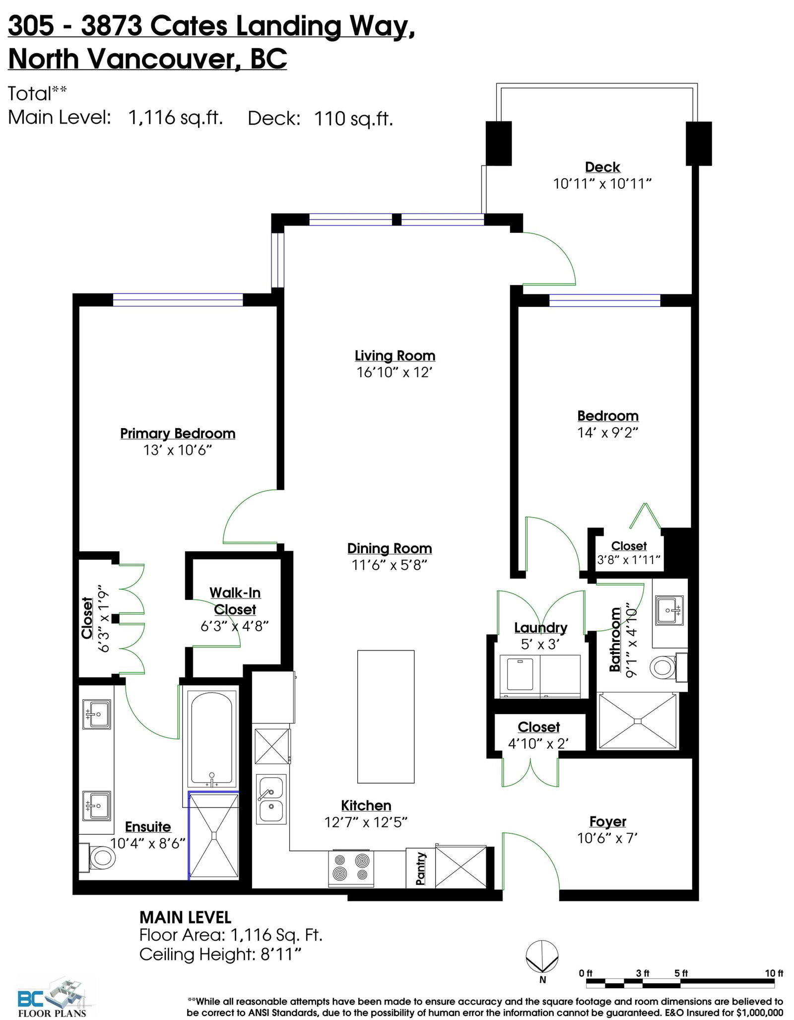 Listing Image 39